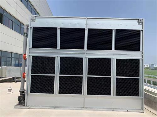 冷卻塔風(fēng)機(jī)廠(chǎng)家